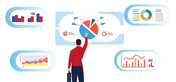 big data