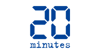 20-minutes-logo