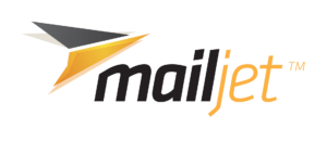 Routage pour votre solution CRM avec MailJet