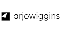 Arjowiggins Logo