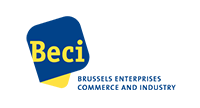 BECI Logo