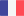 icon flag france