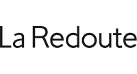 La Redoute Logo