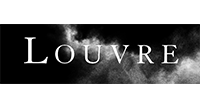 Louvre Logo