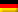 Flag Germany