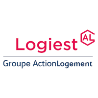 Logiest