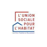 Union sociale pour l'habitat