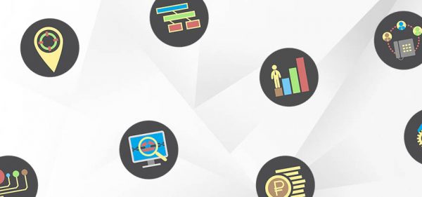 Account Based Marketing