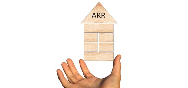 arr