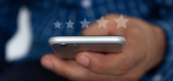 crm marketing relacional