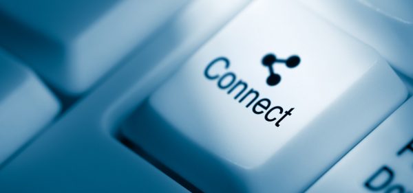 CRM on demand y CRM on premise
