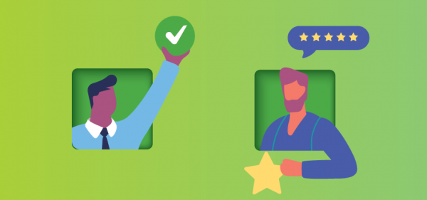 Customer Service o Customer Care
