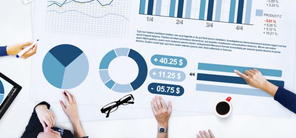 sales kpis