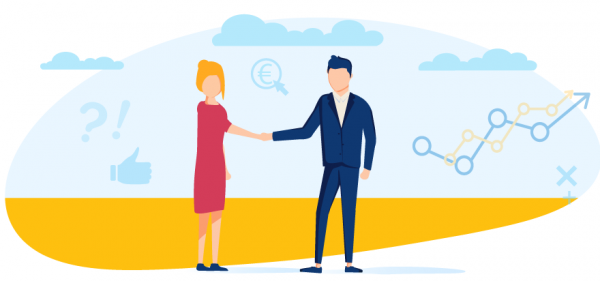 como conseguir clientes - how to get customers