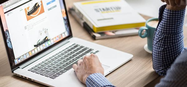 processus de vente