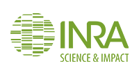 INRA Logo