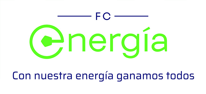 FC Energia elige a Efficy CRM