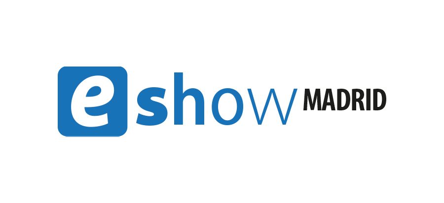 eshow Madrid