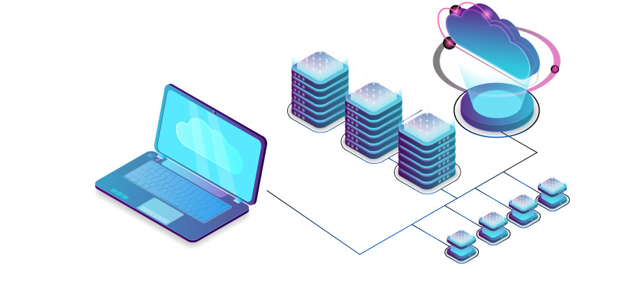 Logiciel CRM SaaS