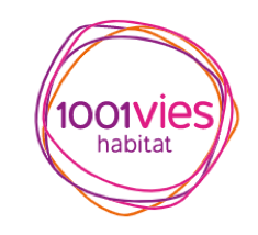 1001-Vies-Habitat-Logo