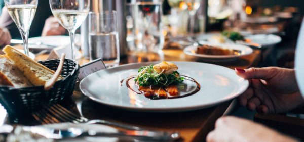 Customer-Experience-Restaurant