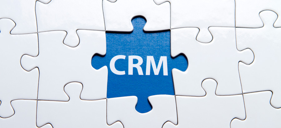 fases CRM