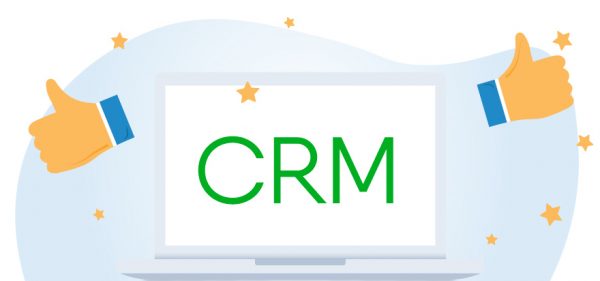 les avantages d'un CRM