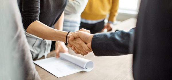 Sales-negociation-closing