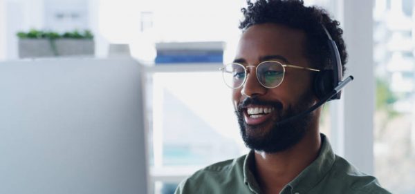 Créer un script de vente étape par étape pour vendre par téléphone