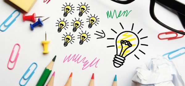 design-ideas