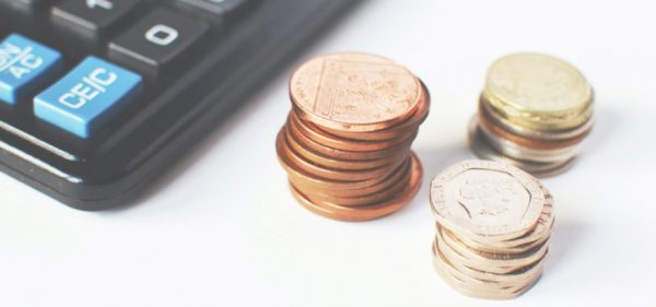 Precio de ventas