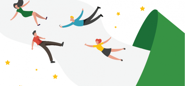 sales-funnel-journey