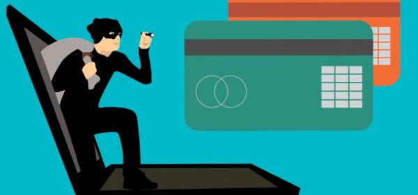 Cybersecurity privacy