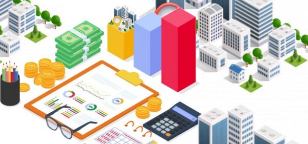 diferencias grandes empresas y pymes