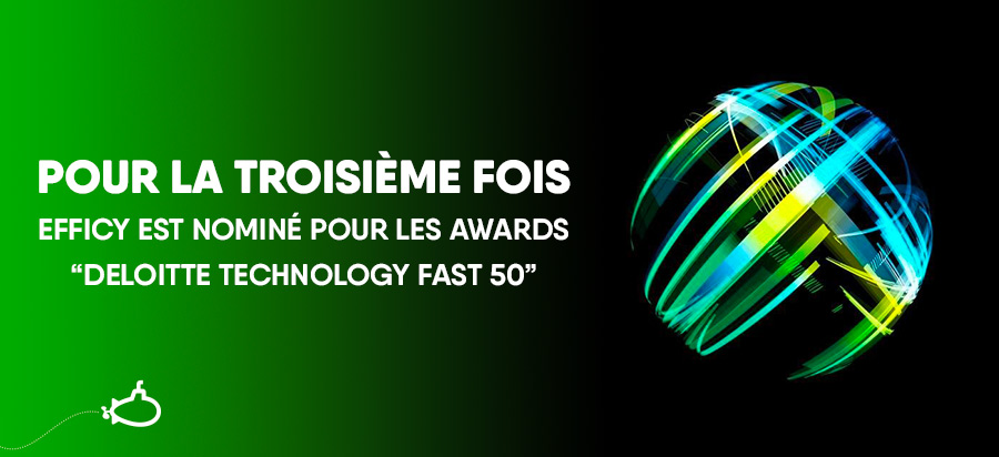 News Deloitte Fast50 FR