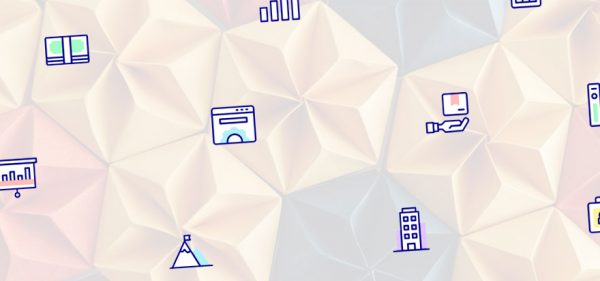 Meilleur CRM