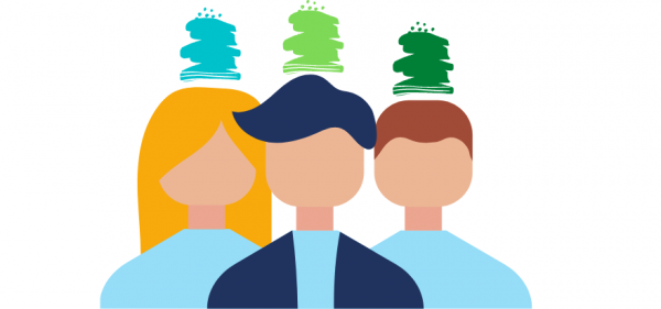 Psychological-Biases-Sesgos-Cognitivos.png
