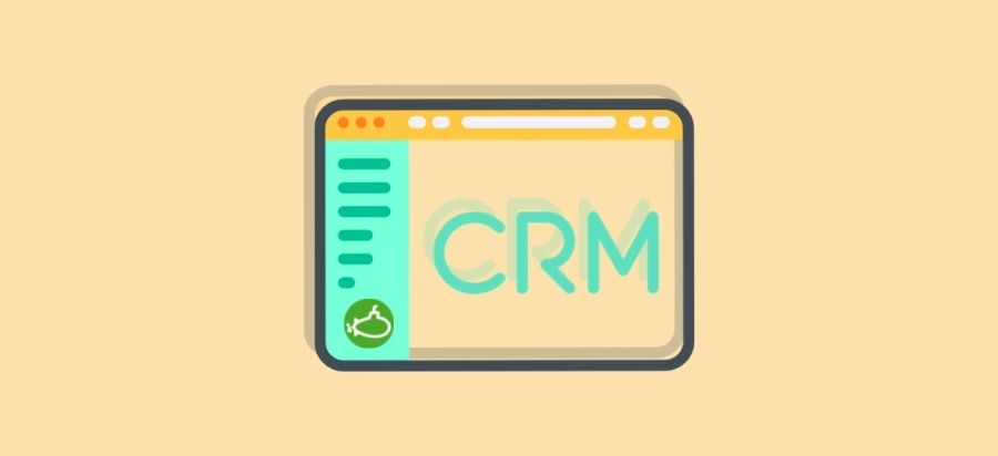 necesitas un crm