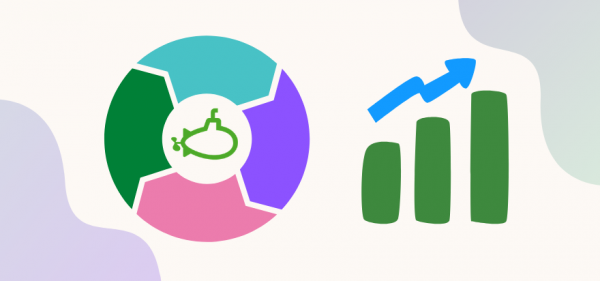 Ciclo de vida de un producto