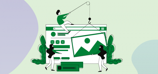 benchmarking
