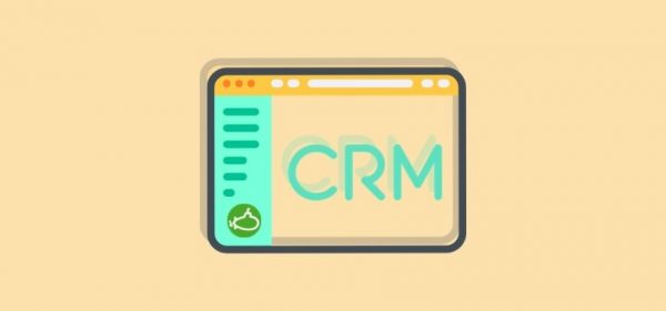 caracteristicas crm