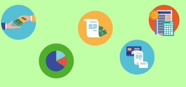 crm gestion comercial