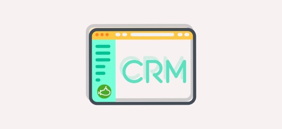 demo crm