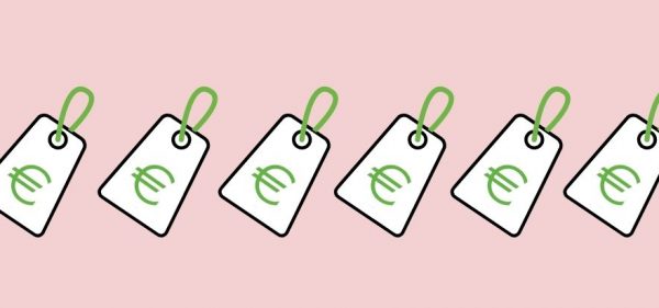 estrategia de precios