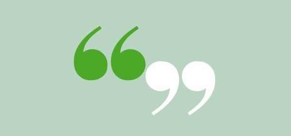frases de ventas