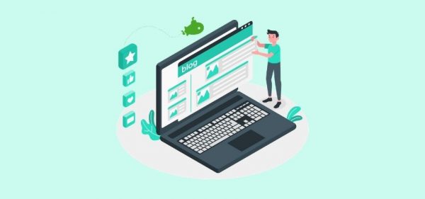 implementación CRM