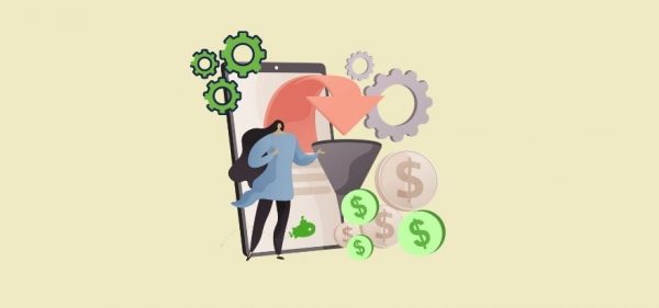 lead nurturing