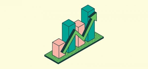 tipos de ventas