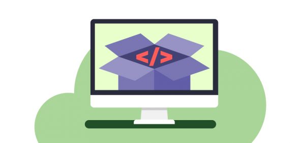 Logiciel CRM Open Source