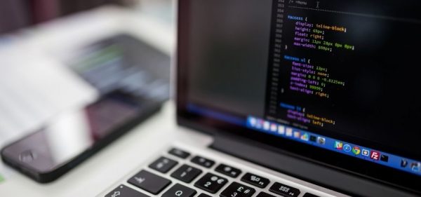 CRM informática